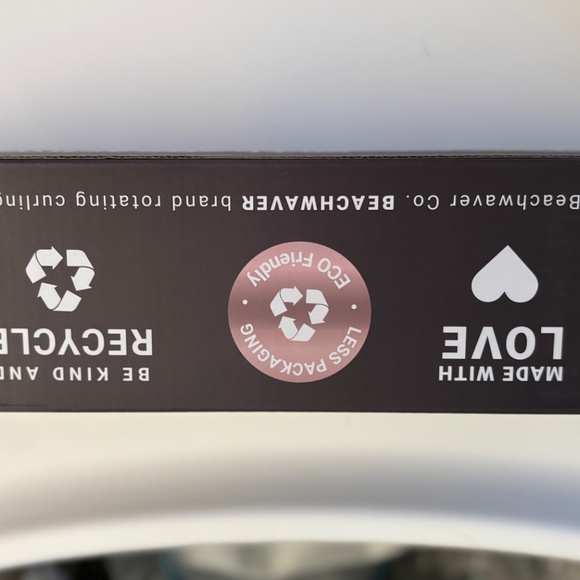 BeachWaver - Picture 3 of 7